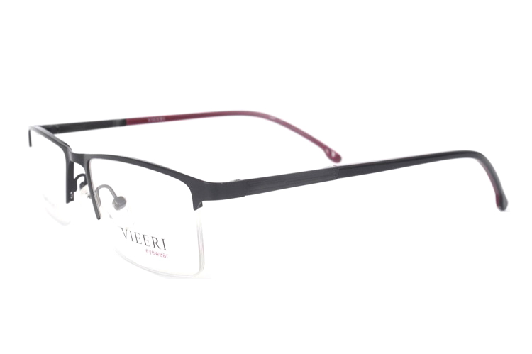 VI 2066 BLK RED ANGLE.jpg